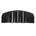 LOCATION SORTIE DE CABLE  DEFENDER MINI