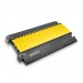Location passage de cable 5g35,5g25