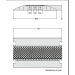 Location passage de cable sono, sonorisation