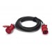 LOCATION DISTRIBUTION ELECTRIQUE RALLONGE 380V 32A 5m