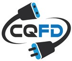 CQFD